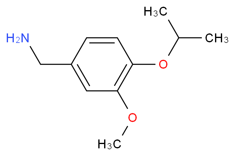 98799-37-2 molecular structure
