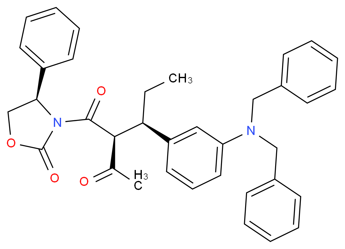 188559-10-6 molecular structure