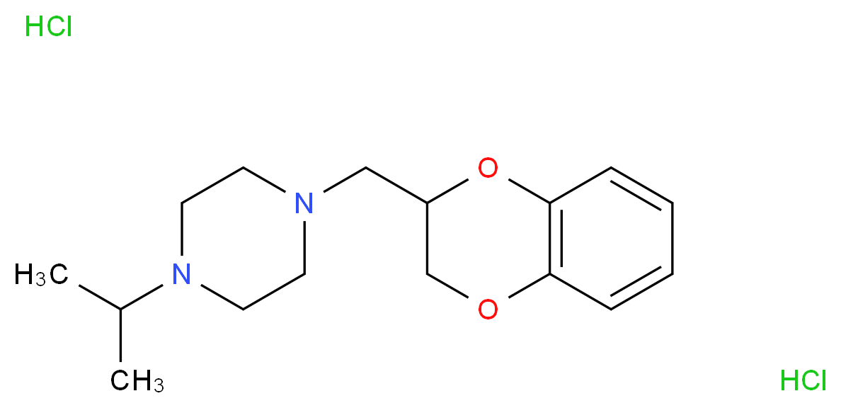 164238058 molecular structure