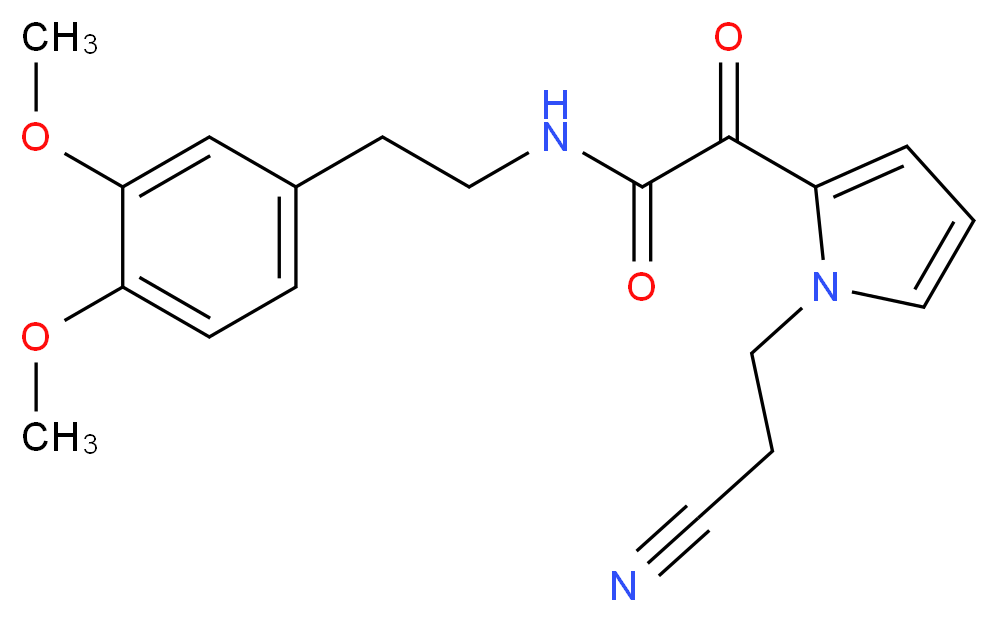 MFCD00118736 molecular structure