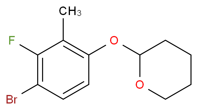 MFCD22418791 molecular structure