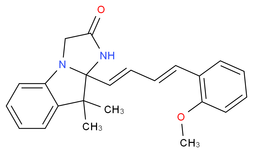 164258670 molecular structure