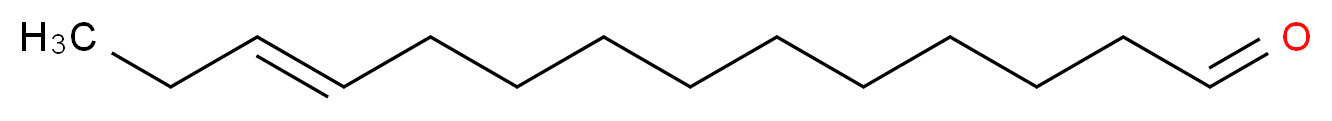 35746-21-5 molecular structure