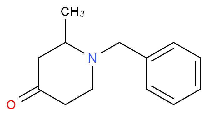 203661-73-8 molecular structure