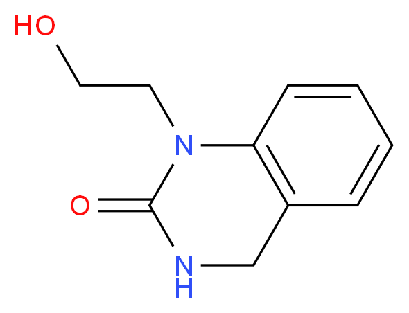 MFCD17977073 molecular structure