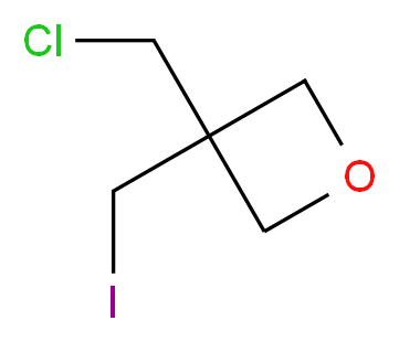 35842-61-6 molecular structure