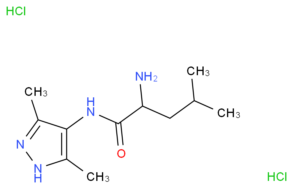 MFCD22578627 molecular structure