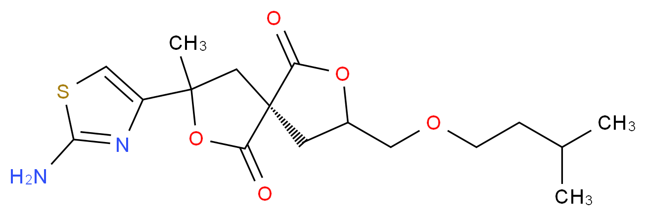 164243021 molecular structure