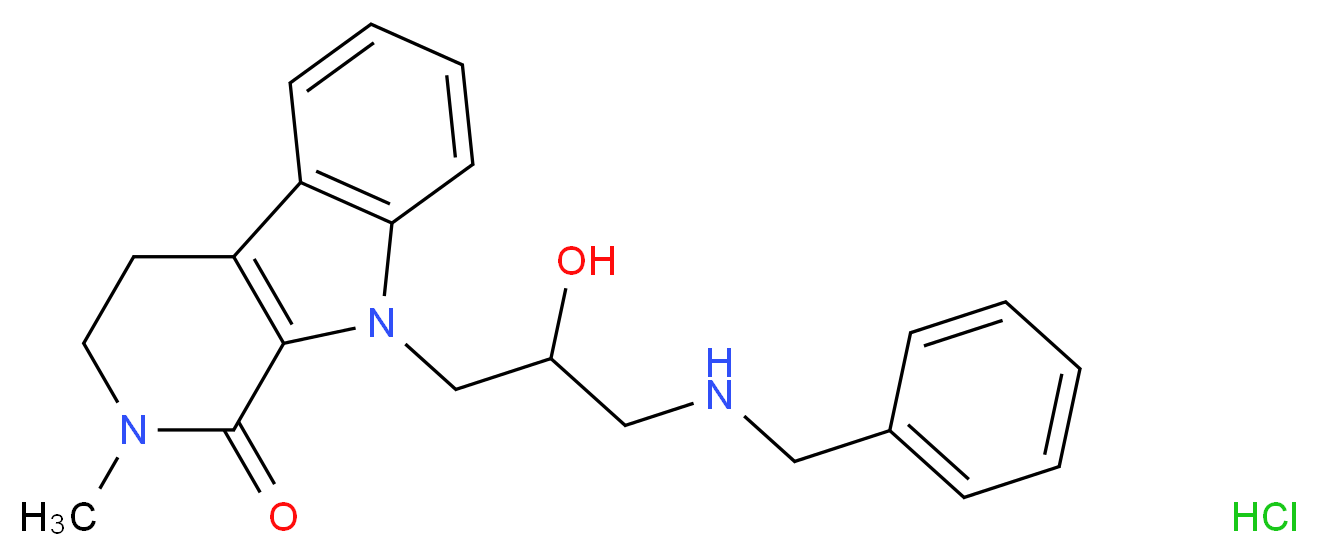 164249572 molecular structure