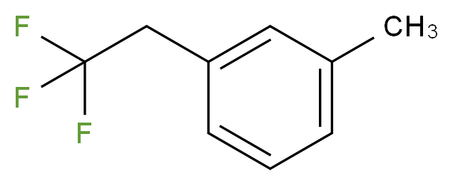 162105077 molecular structure