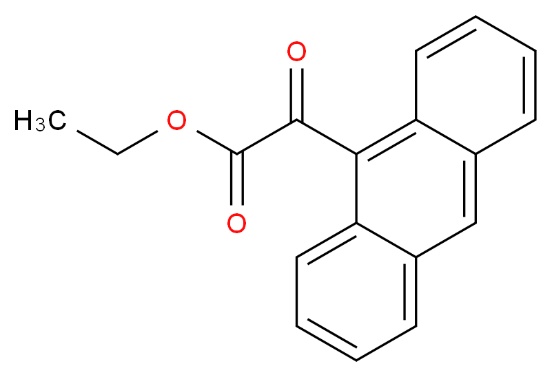 MFCD00829433 molecular structure