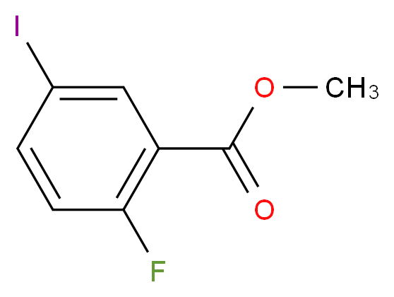162105200 molecular structure