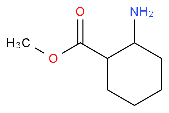MFCD08695014 molecular structure
