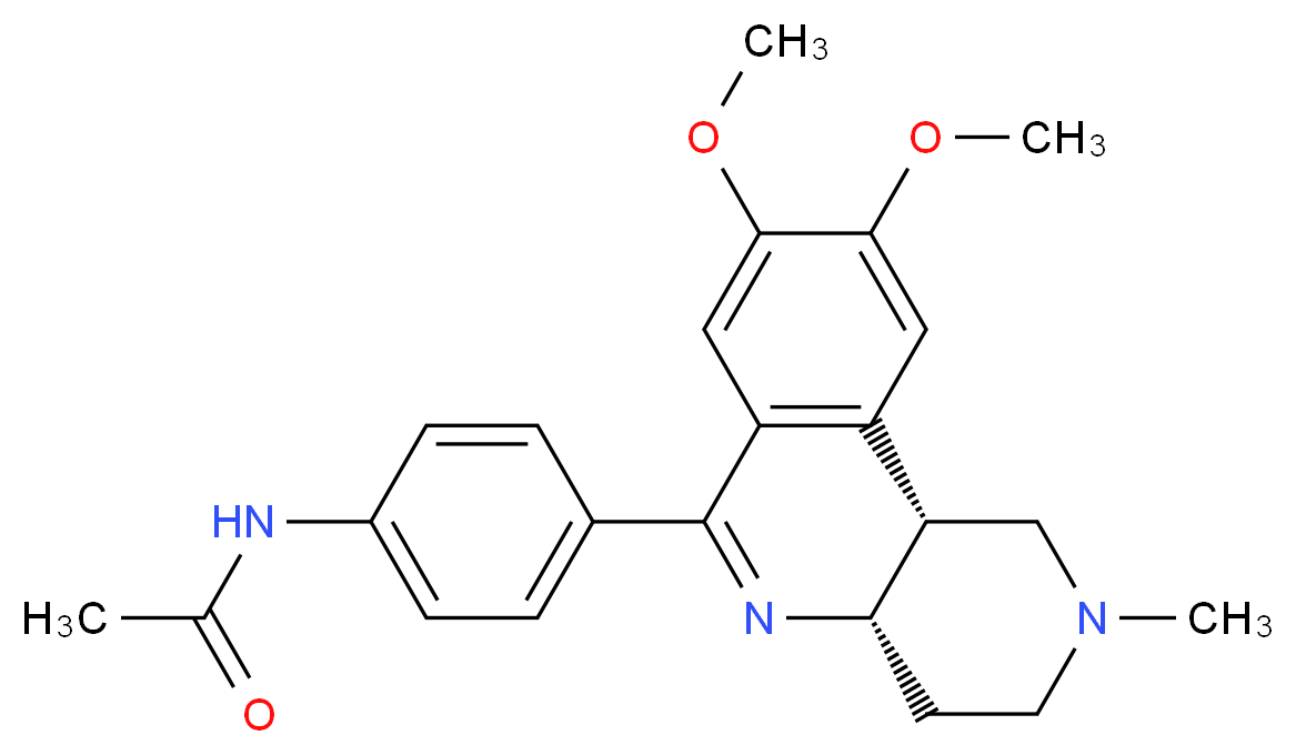 35135-01-4 molecular structure
