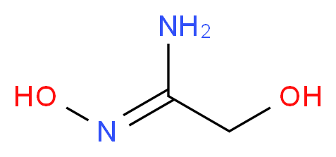 73728-45-7 molecular structure