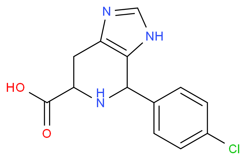 MFCD06761734 molecular structure