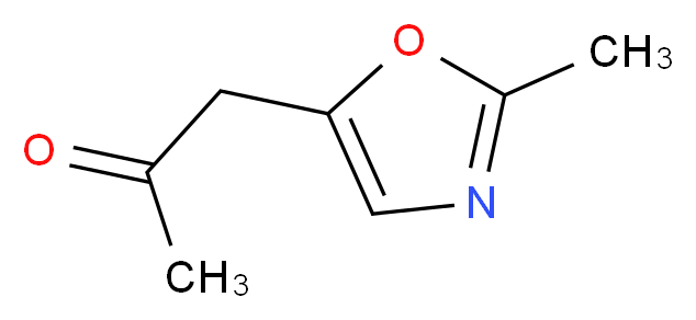 1196153-05-5 molecular structure