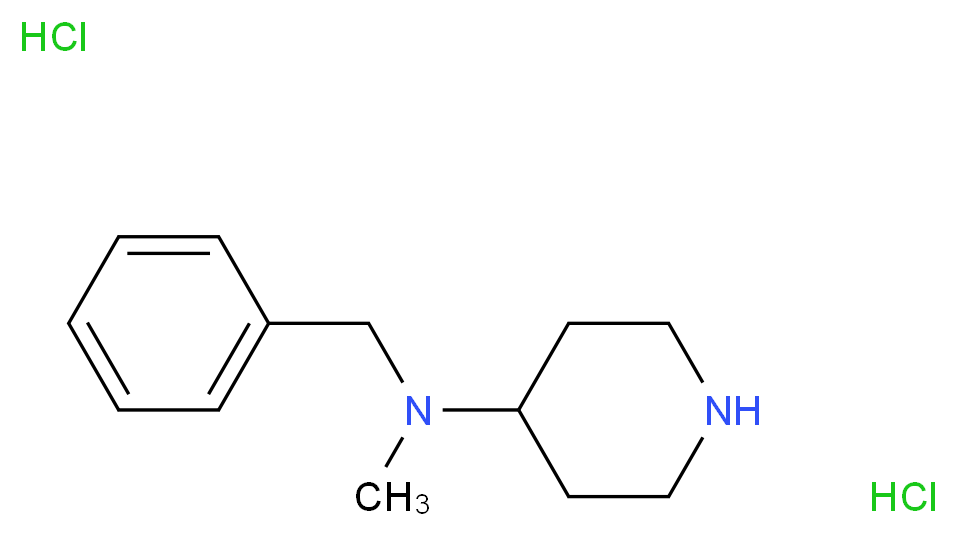 76167-62-9 molecular structure