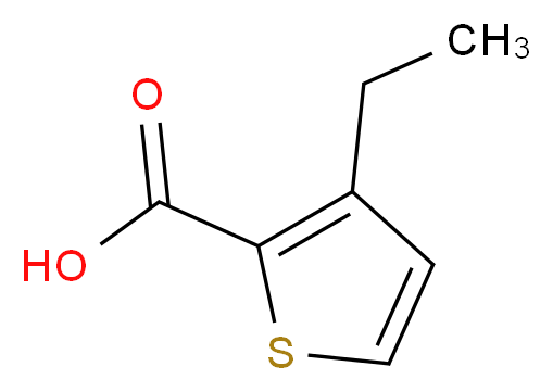 MFCD07776926 molecular structure