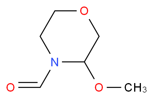 61020-09-5 molecular structure