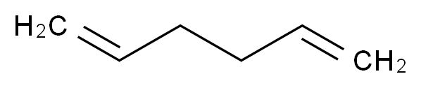 592-42-7 molecular structure