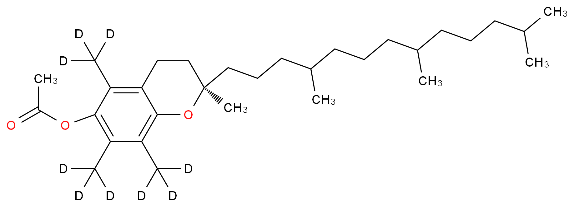 162230412 molecular structure