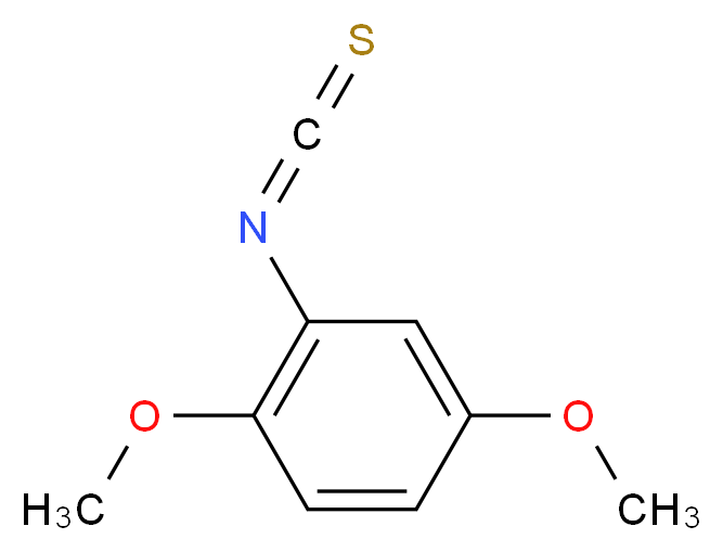 MFCD00041059 molecular structure
