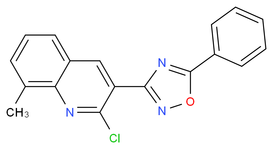 MFCD12028082 molecular structure