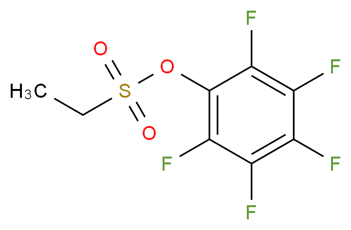 MFCD05975129 molecular structure