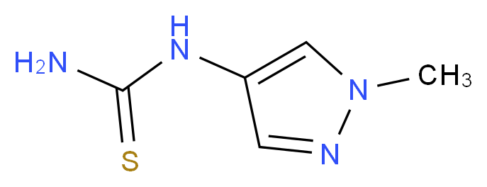 MFCD12195697 molecular structure
