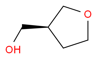 124391-75-9 molecular structure