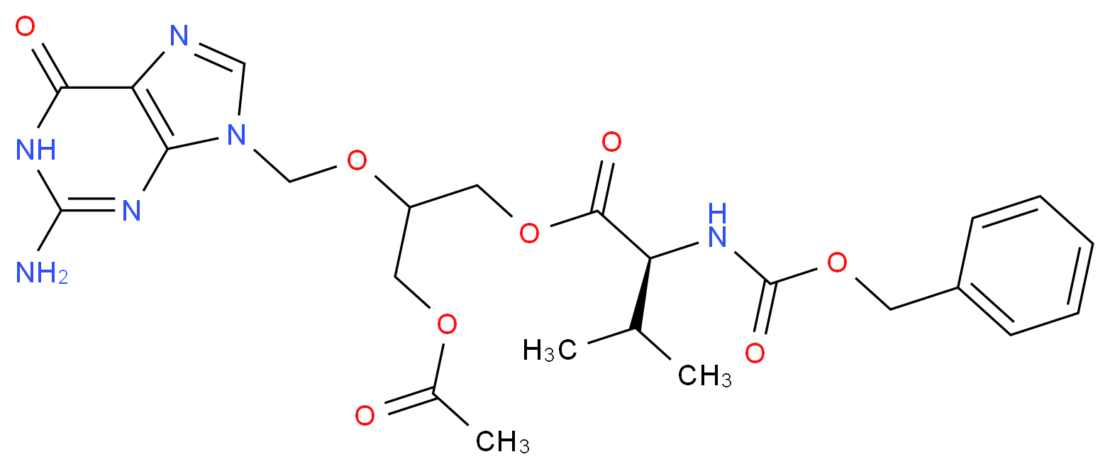 194159-22-3 molecular structure