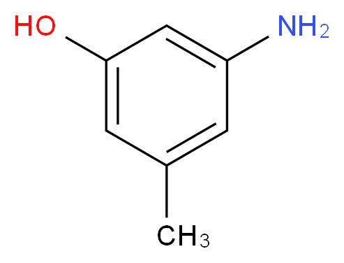 76619-89-1 molecular structure