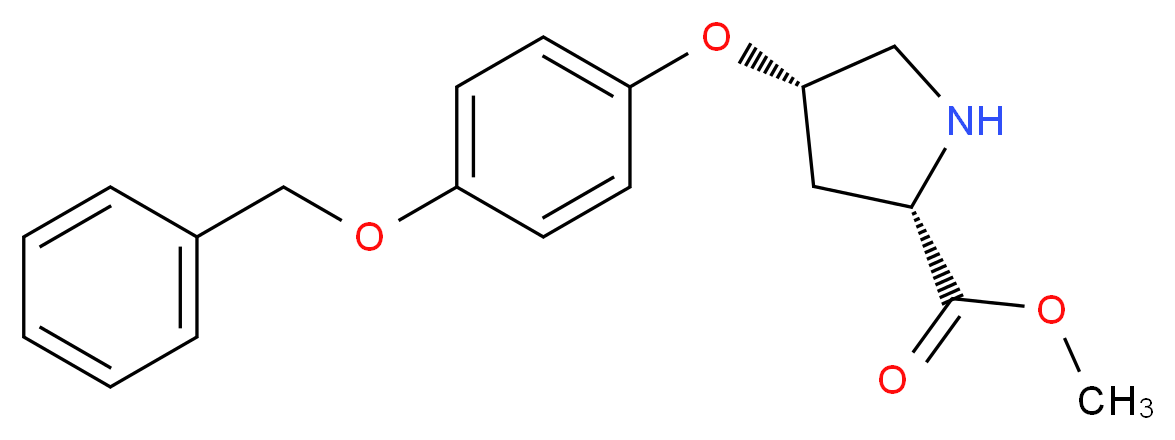 MFCD08688170 molecular structure