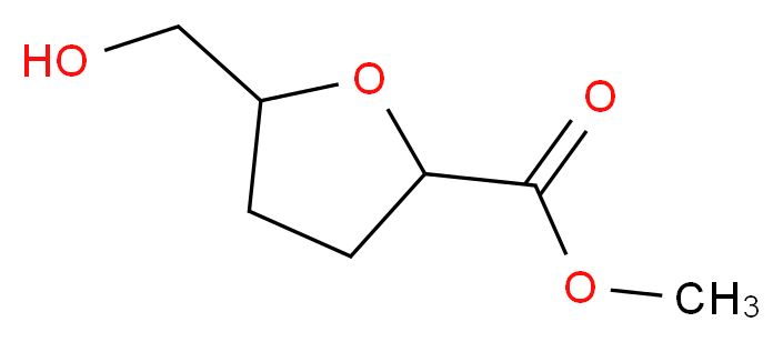 MFCD15209559 molecular structure