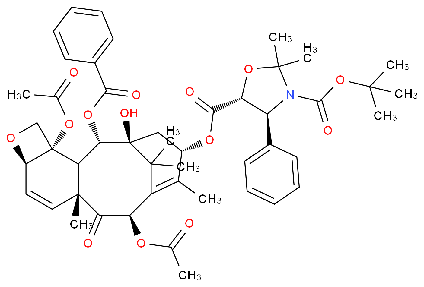 162256624 molecular structure