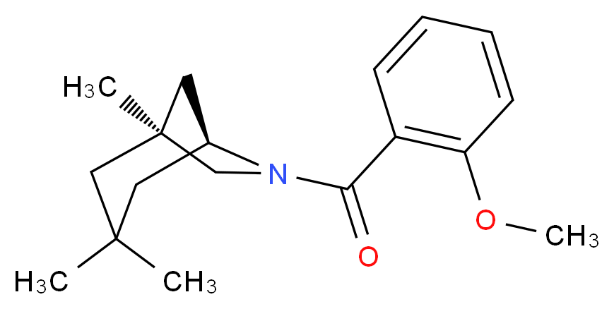 164249000 molecular structure
