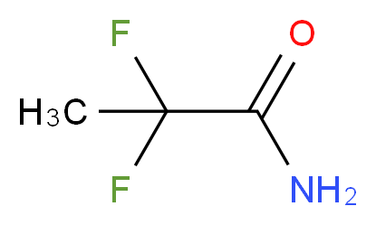 49781-48-8 molecular structure