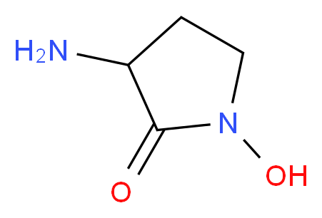 1003-51-6 molecular structure