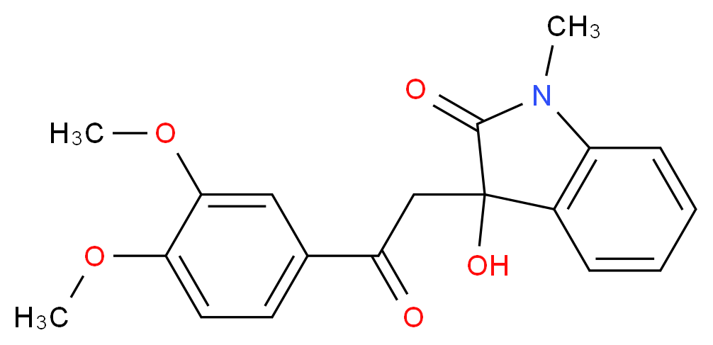 164245824 molecular structure