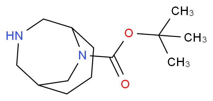MFCD10686963 molecular structure