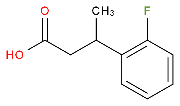 MFCD11172877 molecular structure