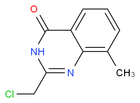 MFCD07324008 molecular structure
