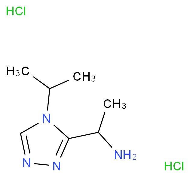 MFCD13186212 molecular structure