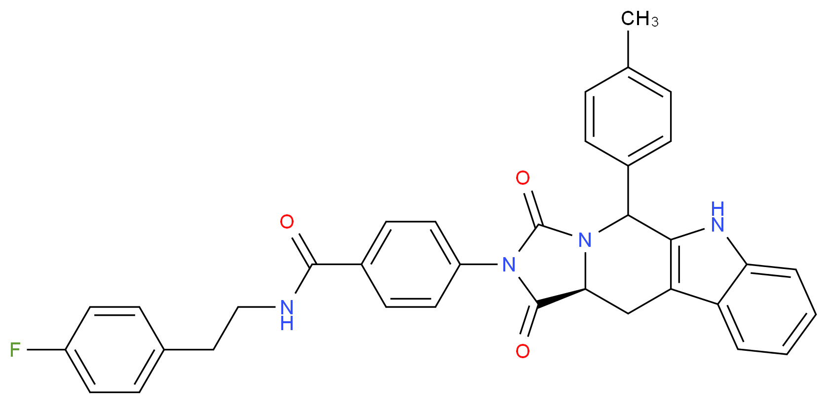 164271506 molecular structure