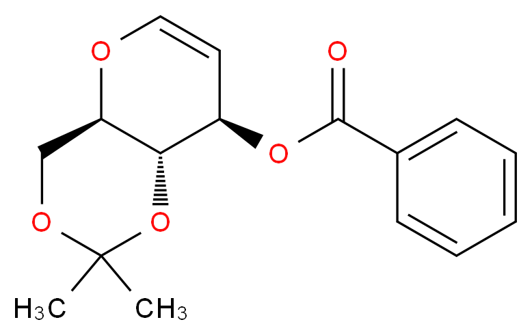 58871-20-8 molecular structure