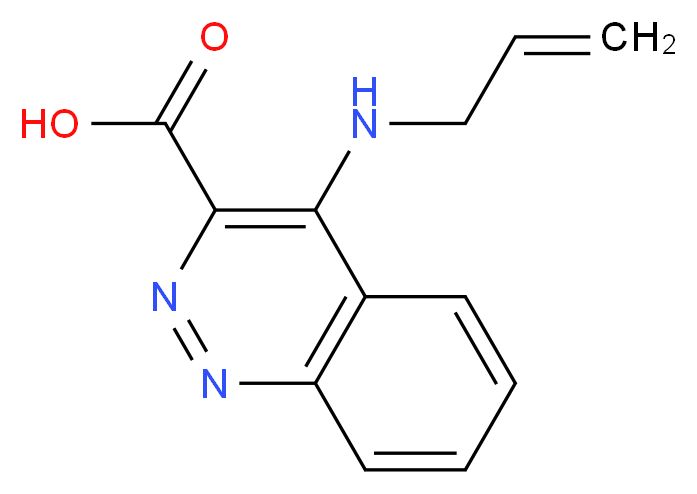 MFCD20091017 molecular structure