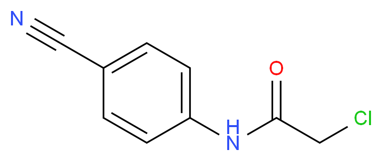 114807-80-6 molecular structure