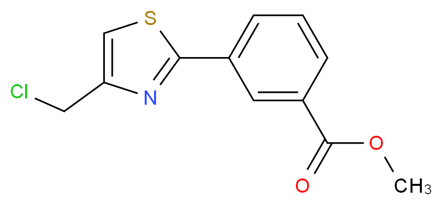 MFCD20441716 molecular structure