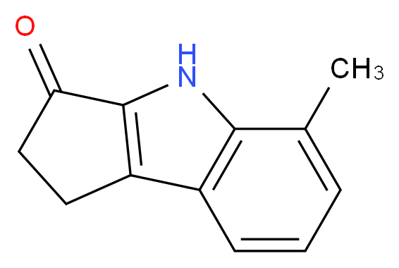 162214472 molecular structure